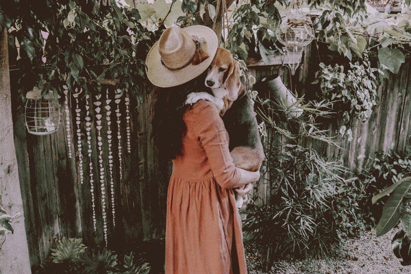 Olli Ella Folk | Whitney Leigh Morris