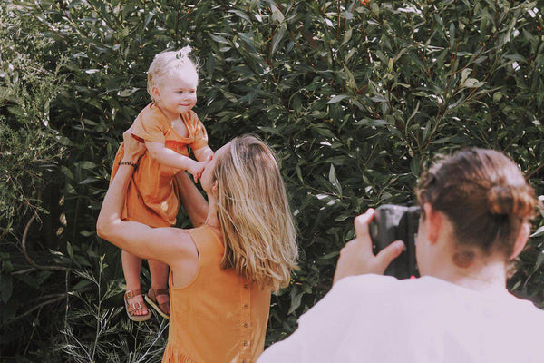 BTS | WARES by Olli Ella