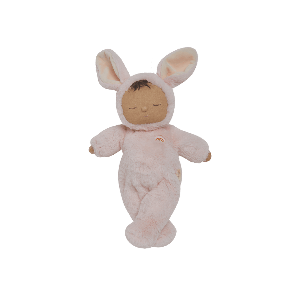 3eb1c023-a86e-4c91-b2d4-
