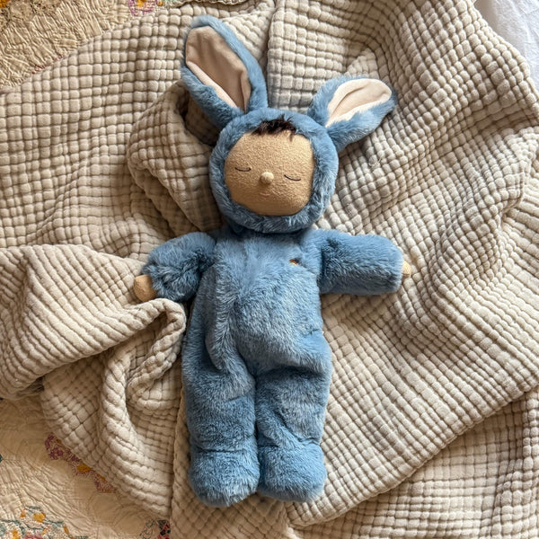 Cozy Dinkums - Bunny Twiggy