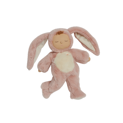 Cozy Dinkums - Bunny Flopsy