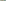 files/DT_CatBanner_Nursery.jpg - Oliliella