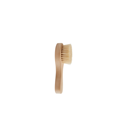 Dinkum Dolls Pinewood Brush