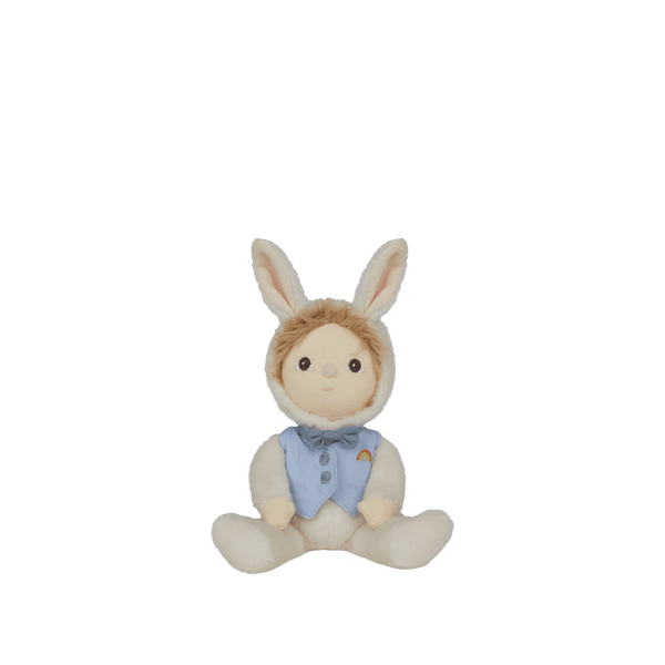 Dinky Dinkum - Biffle Bunny