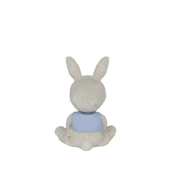 Dinky Dinkum - Biffle Bunny