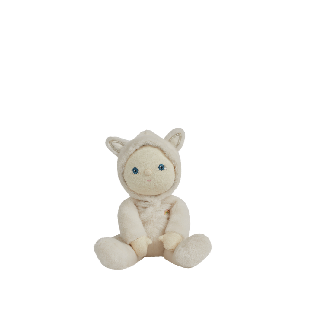 Dinky Dinkums Forest Friends - Fifi Fox by Olli Ella AU