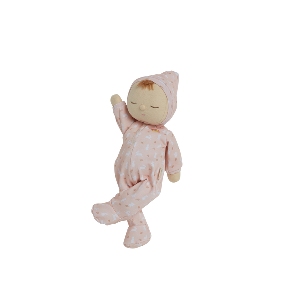 Dozy Dinkums - Blossom - Lapin