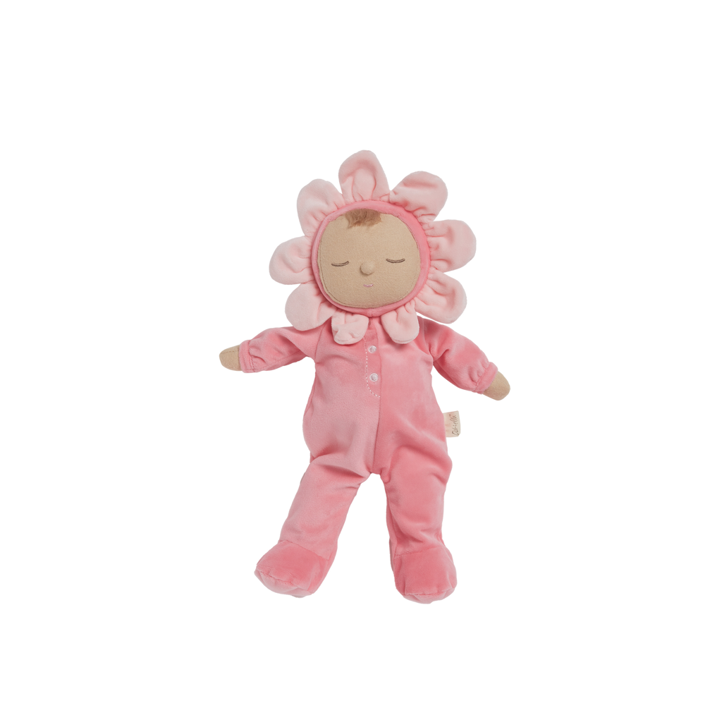 Petal_Dozy_Dinkum_Twinkle_Fuch
