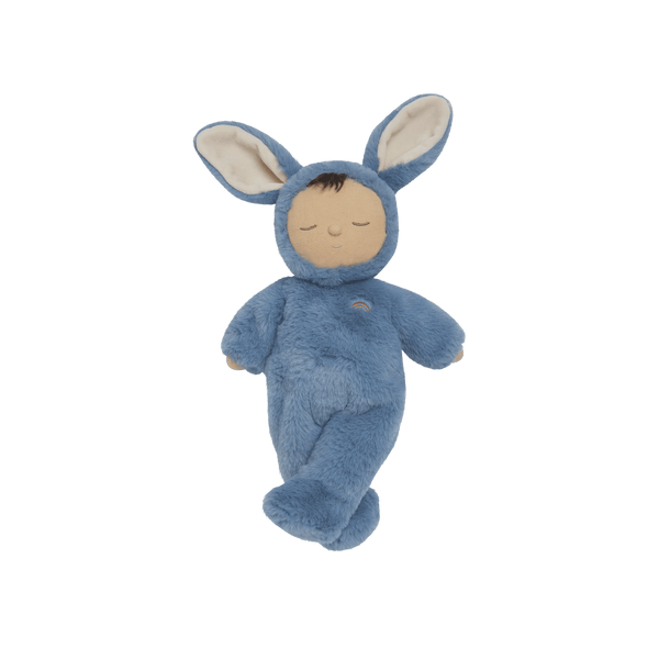 Cozy Dinkums - Bunny Twiggy