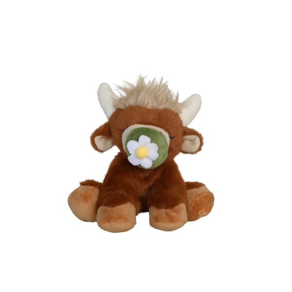 Gifts for Ages 1–2