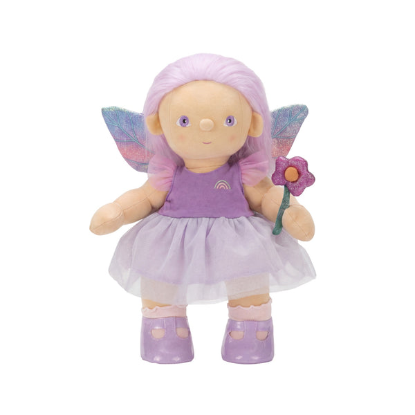 Gifts for Ages 3–5