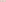 files/dinkumversary_collection_banner_AU_1.jpg - Oliliella