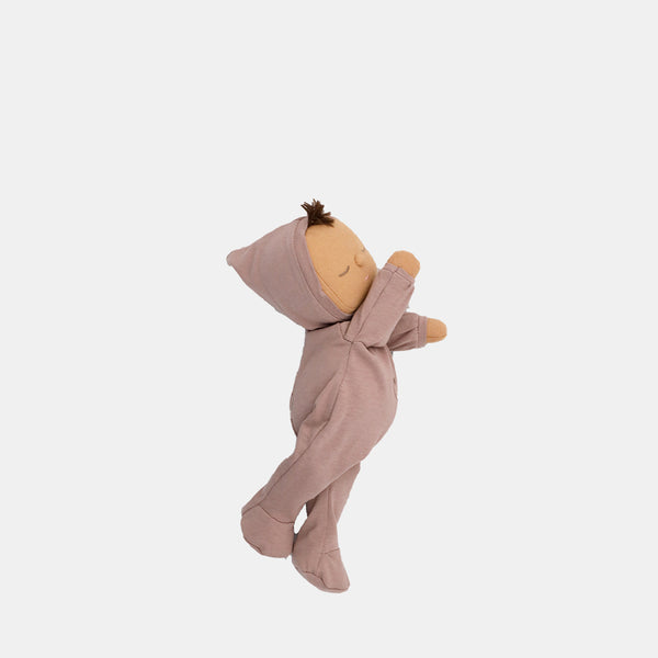 Dozy Dinkum Pip - Lavender