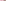 files/freecozy_AU_CollectionBanner01.webp - Oliliella