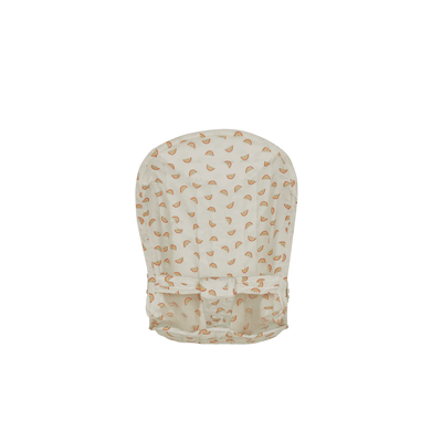 Sollie Stroller Seat - Rainbow