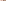 files/w2_AU_collection_d__eofy.webp - Oliliella