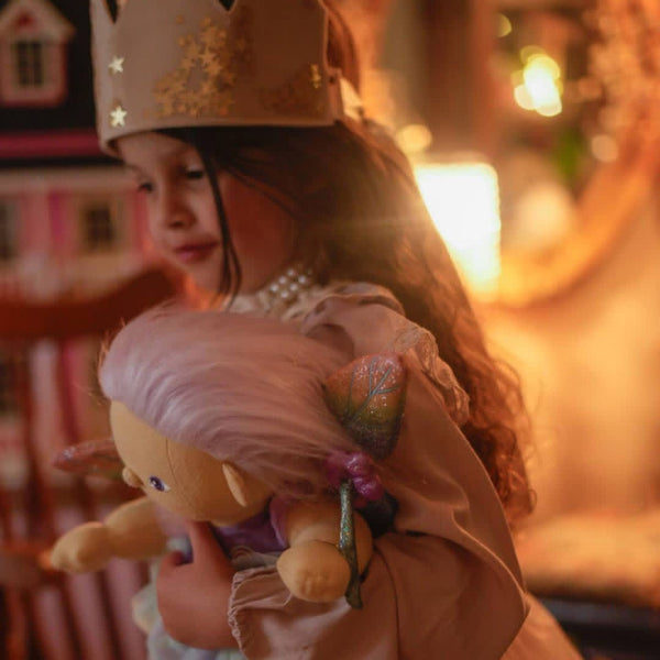 A Guide to New Year Activities for Kids Olli Ella