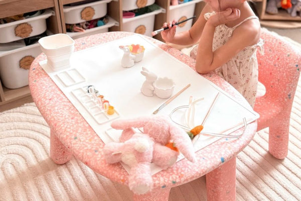 Advent Calendar Ideas for Toddlers