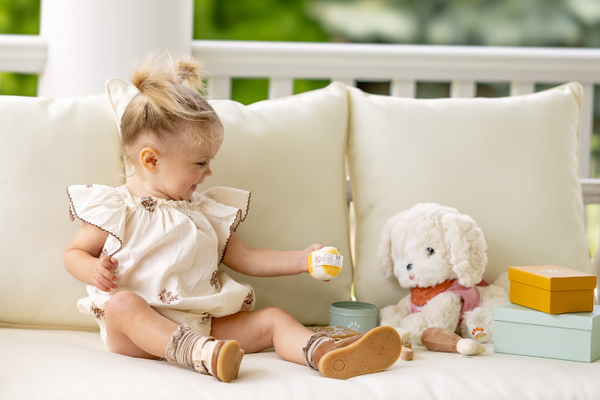 The Best Gifts for Imaginative Play (That Children Actually Use) Olli Ella