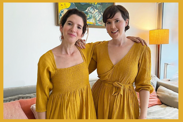 WARES | Why we love them and why you will too!