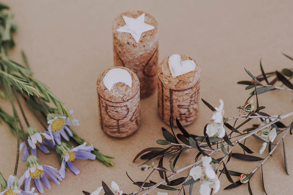 DIY | Holdie House Renovation