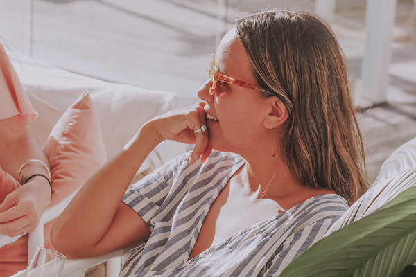 Staff Profile | Holly McCauley