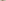 collections/17fa0bdd0c676112696b139898d19bc1.jpg - Oliliella