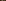 collections/27479a0ca5a71b0a9bf708860d58c604.jpg - Oliliella