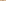 collections/3292ebad8821e00f23cd0d03a435ef57.jpg - Oliliella