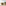 collections/93554a4dab811210d4d59f204c3a7b8f.jpg - Oliliella