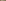 collections/9baf7d07dd4ed02f3a4ce586e77a2831.jpg - Oliliella