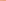 collections/AU_customer_Category_banners-01.jpg - Oliliella