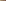 collections/Cat-Banner_DT_4ba74e92-cadc-4d21-bd03-8e7caf77f56e.jpg - Oliliella