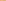 collections/Category_banner_74a606c5-04b3-40be-8c64-d509248974f4.jpg - Oliliella