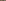 collections/DT-Cat_Banner.jpg - Oliliella