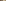 collections/DT_CatBanner-Dinky.jpg - Oliliella