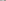 collections/DT_CatBanner.jpg - Oliliella