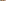 collections/DT_CatBanner_e615387f-3372-4951-ba6f-4c4f565ddccf.jpg - Oliliella