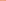 collections/Feel_the_love-category_banner.jpg - Oliliella