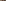 collections/OE_Classics-category_banner-desktop.jpg - Oliliella