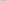 collections/Rooms_Around_the_World_Cat_Banner.jpg - Oliliella