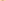 collections/Shell_purse_category_banner.jpg - Oliliella