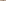 collections/b207045a468c9d8dfd74c2b6e65d064a.jpg - Oliliella