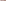 collections/ca3671f1e4e71bfa36a9842252e4d96f.png - Oliliella