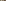 collections/d7c6238fbaed7c967cbc989802bebdf6.jpg - Oliliella