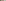 collections/fa4d452ea207ec40d13542aa83469dd4.jpg - Oliliella