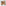 collections/giant_cozy_lamby_6.jpg - Oliliella