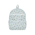 See-ya Backpack - Bee