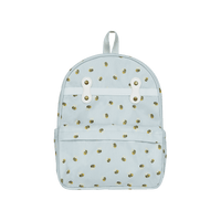 See-ya Backpack - Bee