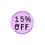 Dress Me Daydreamer Bundle badge